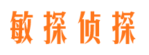 鲁甸调查取证